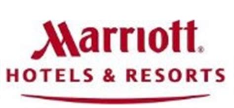 If hotel reservations are made or modified directly with the hotel provider . . Marriott hotel reservations phone number